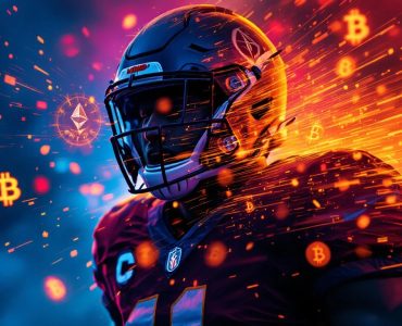 reduced juice sportsbooks