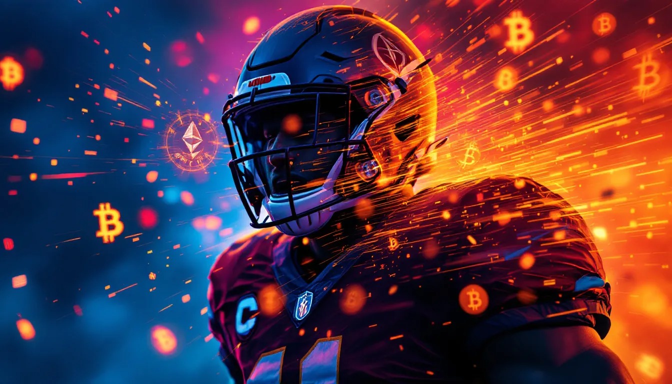 The Best Reduced Juice Sportsbooks in the US